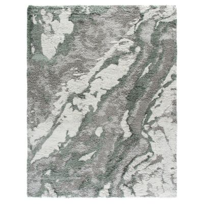 Velmori Rug