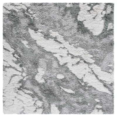 Velmori Rug