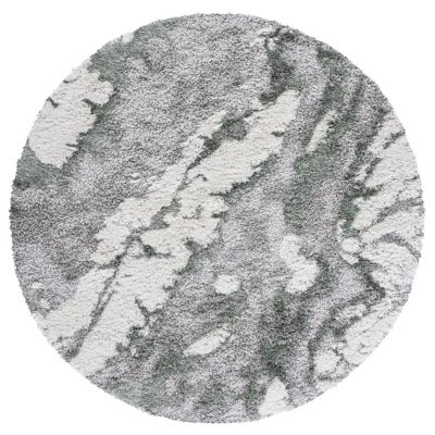 Velmori Rug