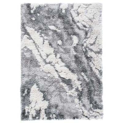 Velmori Rug