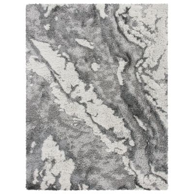 Velmori Rug