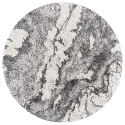 Velmori Rug