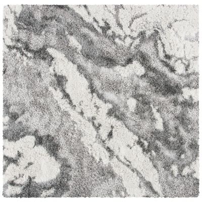 Velmori Rug