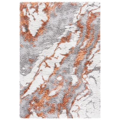 Velmori Rug