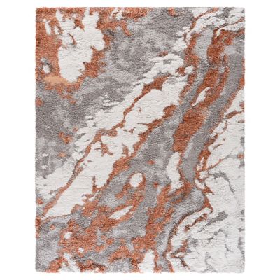 Velmori Rug