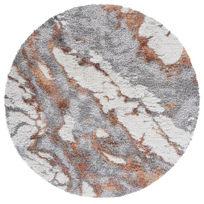 Velmori Rug