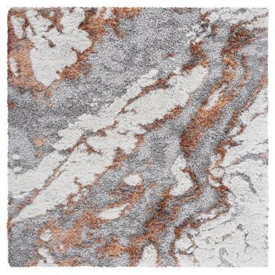 Velmori Rug