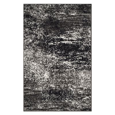 Brivaro Area Rug