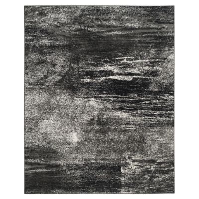 Brivaro Area Rug