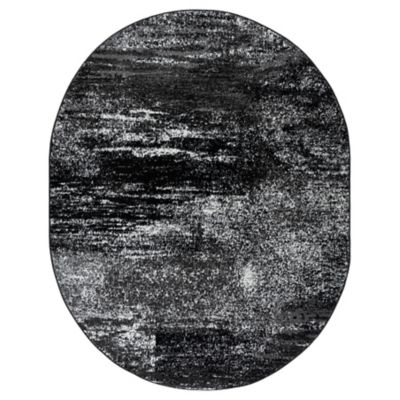 Brivaro Area Rug