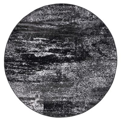 Brivaro Area Rug