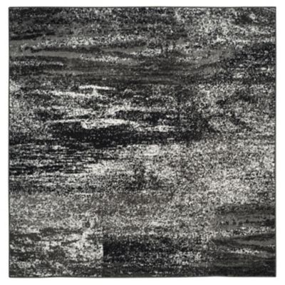 Brivaro Area Rug