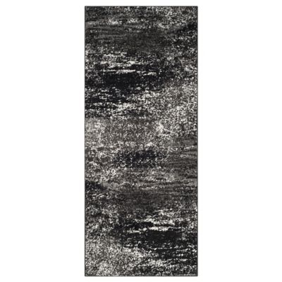 Brivaro Area Rug