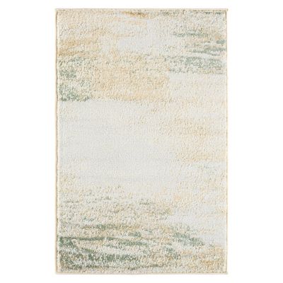 Brivaro Area Rug