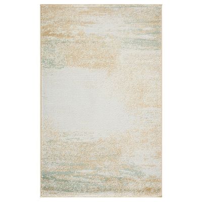 Brivaro Area Rug