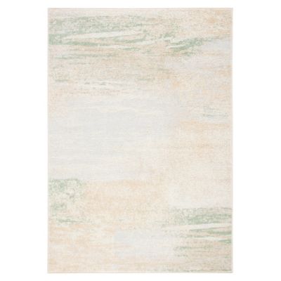 Brivaro Area Rug