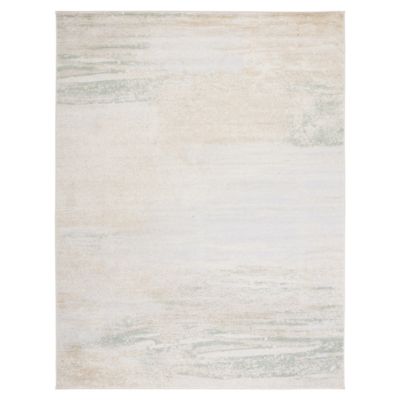 Brivaro Area Rug