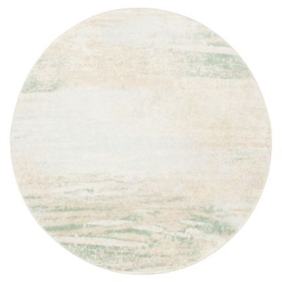 Brivaro Area Rug