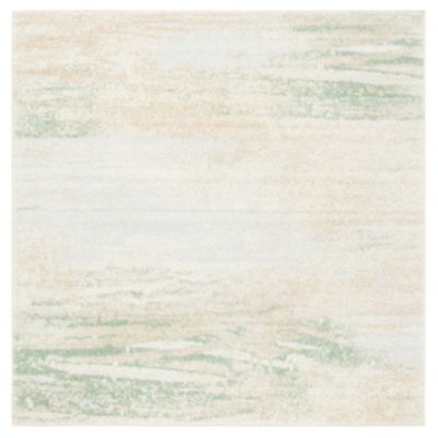Brivaro Area Rug