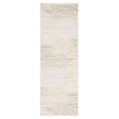 Brivaro Area Rug