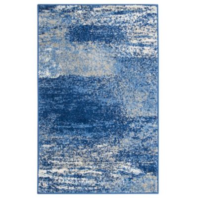 Brivaro Area Rug