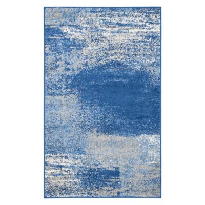 Brivaro Area Rug