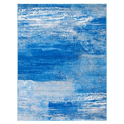 Brivaro Area Rug