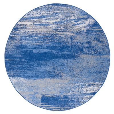 Brivaro Area Rug