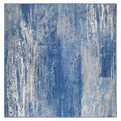 Brivaro Area Rug