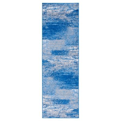 Brivaro Area Rug