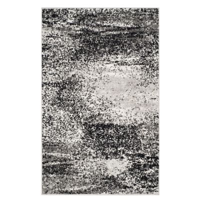 Brivaro Area Rug