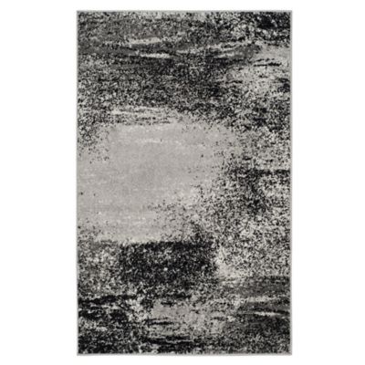 Brivaro Area Rug