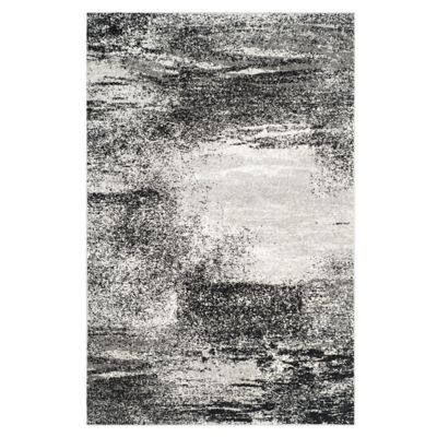 Brivaro Area Rug