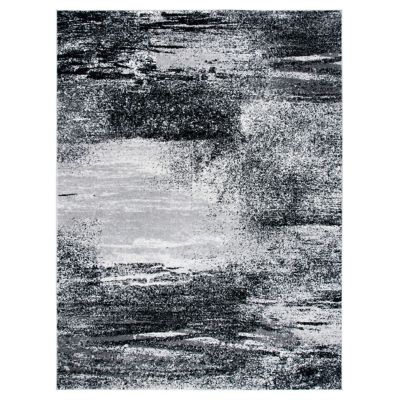 Brivaro Area Rug