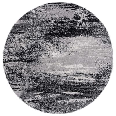Brivaro Area Rug