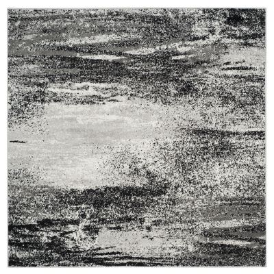 Brivaro Area Rug