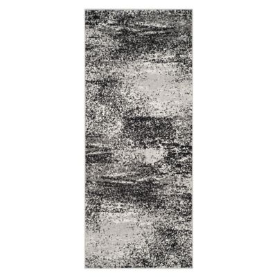 Brivaro Area Rug