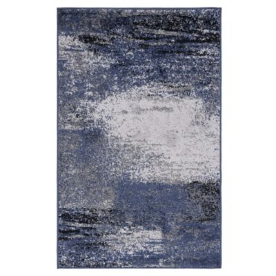Brivaro Area Rug
