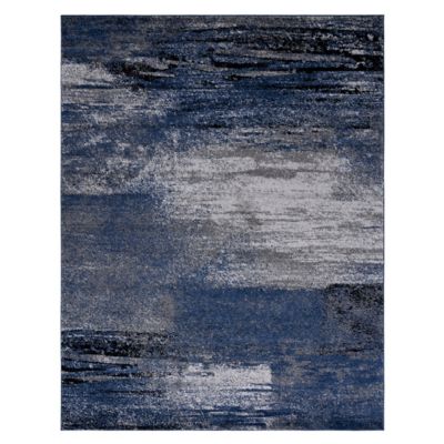 Brivaro Area Rug