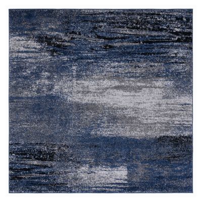 Brivaro Area Rug