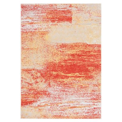 Brivaro Area Rug