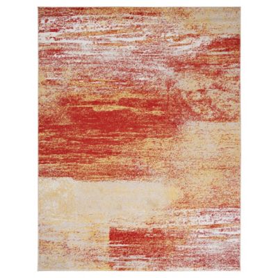 Brivaro Area Rug
