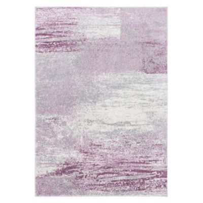 Brivaro Area Rug
