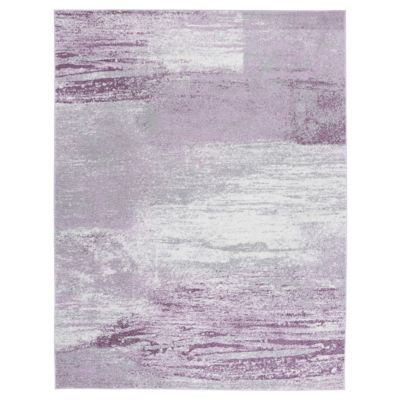 Brivaro Area Rug