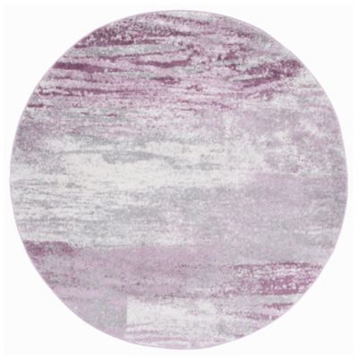 Brivaro Area Rug