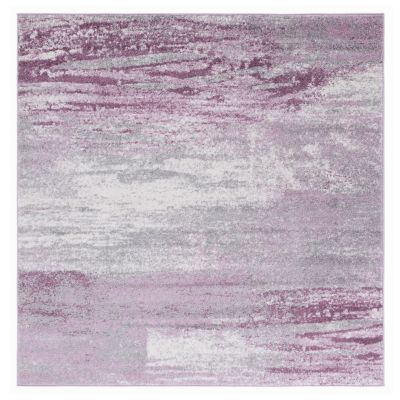 Brivaro Area Rug