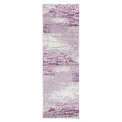 Brivaro Area Rug