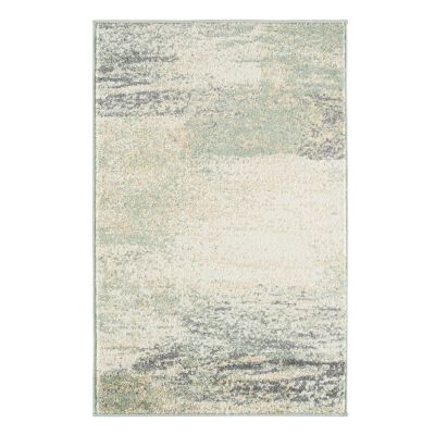 Brivaro Area Rug