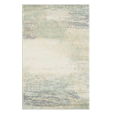 Brivaro Area Rug