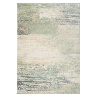 Brivaro Area Rug